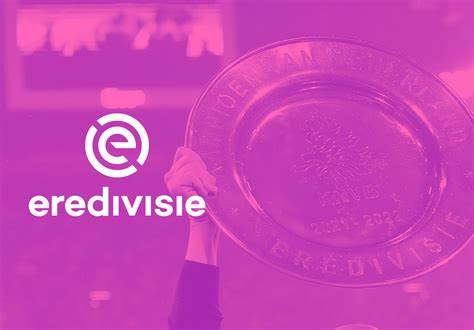 eredivisie